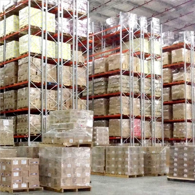 מתלה עומק כפול